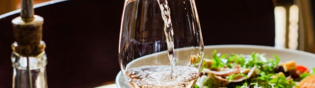 Festival peljeških okusa donosi osam dana čistog uživanja u vinu i delicijama