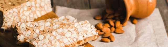 Brzi recept bez pečenja: energetske pločice za savršen snack koji diže energiju