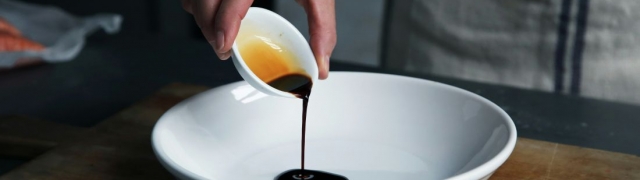 Recept za domaći hoisin umak, možda i bolji od kupovnog i gotov za 5 minuta!