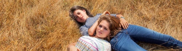 11. izdanje Rendez-vous au cinéma uskoro u 47 kina diljem zemlje