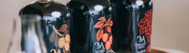 Martin Albus priča je o hrvatskom luksuzu i svjetskoj izvrsnosti