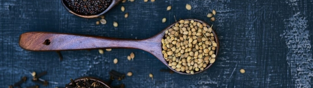 Harissa u vašoj kuhinji –  otkrili smo kako napraviti autentičnu harissu kod kuće!