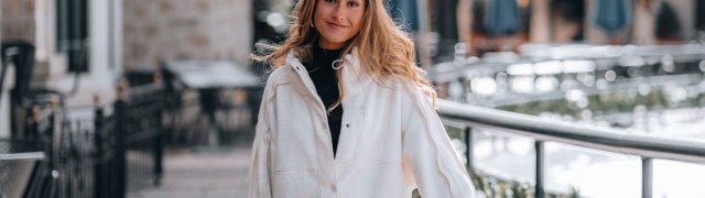 Bakuchiol je spas i alternativa za retinol u njezi osjetljive kože