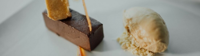 Brzi recept za jesenski užitak – Kolač od kestena s medom