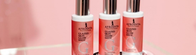 Veličanstven pogled u budućnost Kozmetike Afrodita najavio novi revolucionarni proizvod