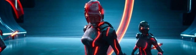 Blockbuster s oskarovcem Jaredom Letom stiže u novom ruhu filma TRON