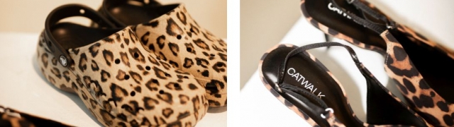 Cipele koje ćemo nositi ove jeseni i zime naglasit će (baš) svaki outfit