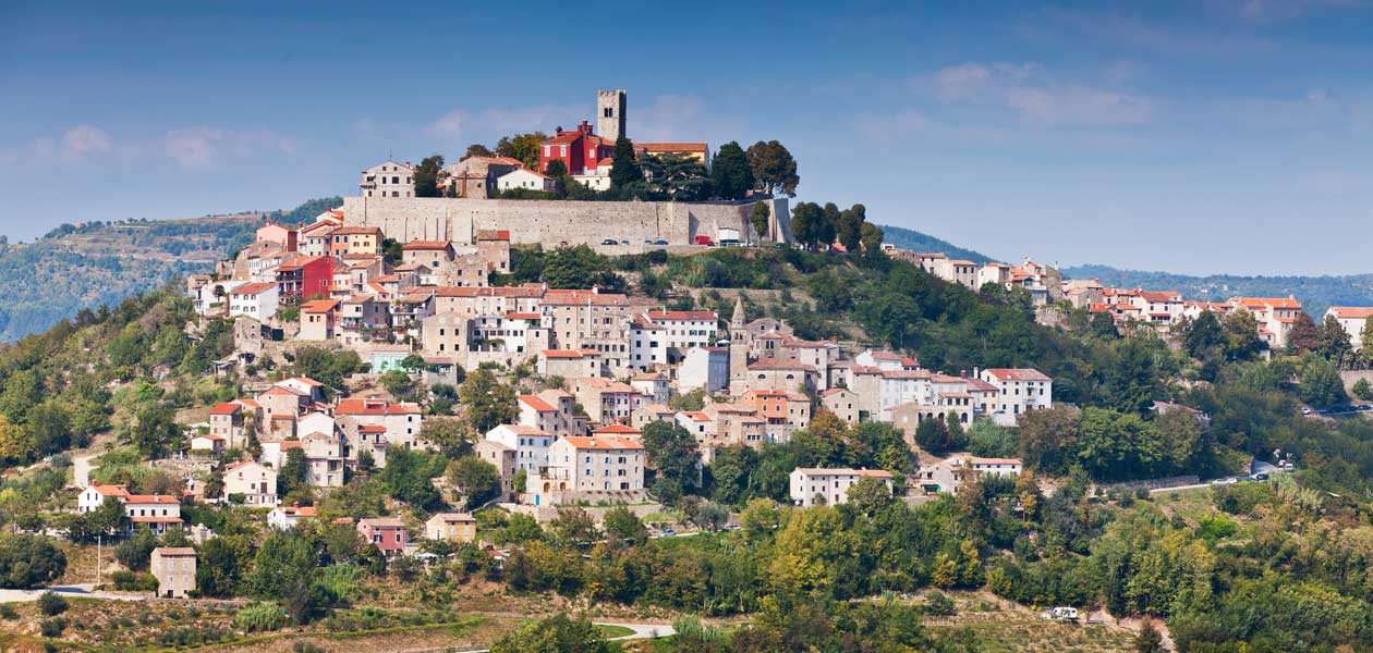 motovun