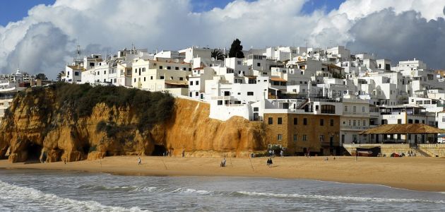 Portugal najpoželjnija destinacija za putohooličare iz cijelog svijeta