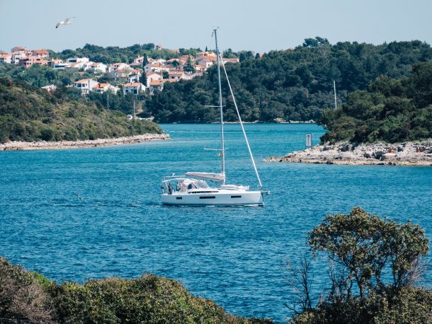 pula istra