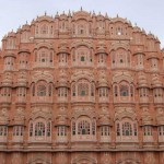 jaipur_arhitektura