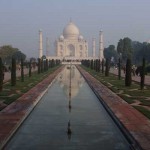 taj_mahal