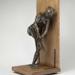 degas_skulptura2