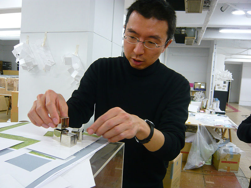 Sou_Fujimoto