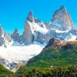 patagonija_ledenjaci