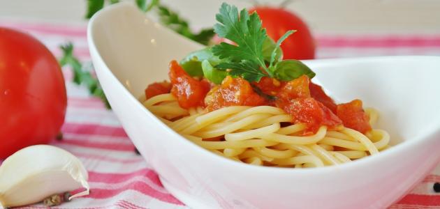 spageti-vongole