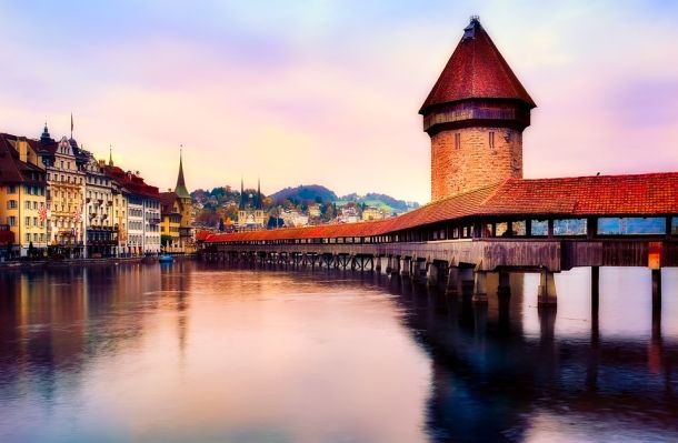 lucern