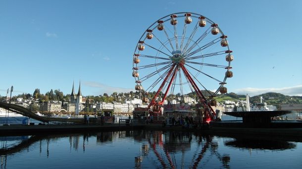 lucern3