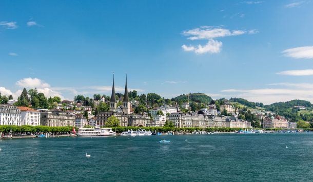 lucern4