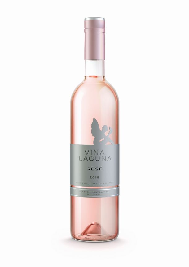 rose vina laguna katalog konzum vina