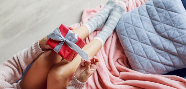 7 pravila o darivanju – božićni pokloni kojima ćete nekoga zaista obradovati