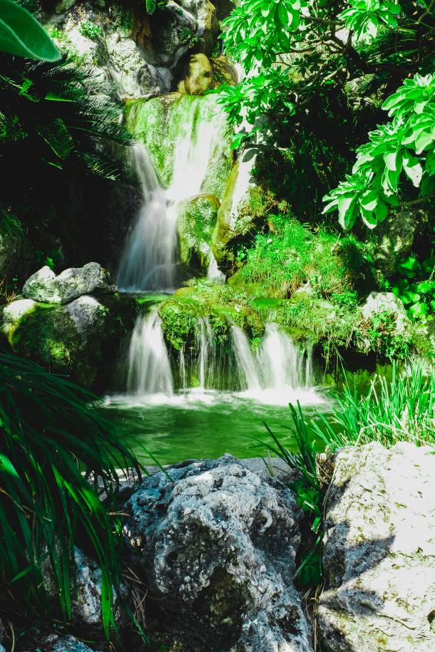 okinawa japan