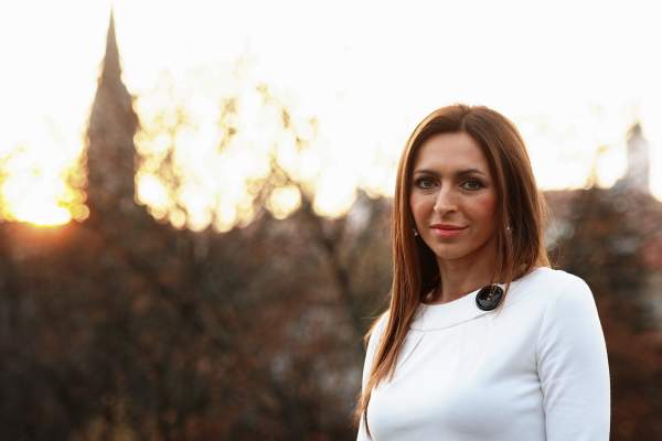 dermatolog jelena jakic rjesavanje podocnjaka