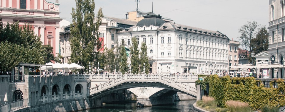 ljubljana glavni grad slovenija-s