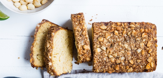 Recept za kruh sa sjemenkama – ispecite kruh koji osvaja okusom