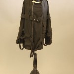 1977-vivienne-westwood-bondage-jacket_