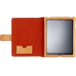 Ipad case Ipad case