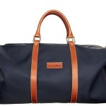 Navy torba Navy torba