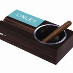 LINLEY JACKSON PEPELJARA, £350