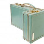 WILLIAMS BRITISH KOFER, £3,200