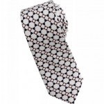 MARK/GIUSTI KRAVATA, £75