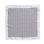 ĐEPNA MARAMICAMARK/GIUSTI, £65