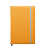 notebook notebook