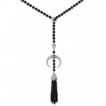 SHAUN LEANEDIAMOND OGRLICA, £19,400