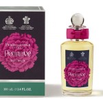 PENHALIGON'S PEONEVE PARFEM 100ML, £120