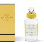 PENHALIGON'S QUERCUS PARFEM 100ML, £80