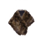 RACHEL FUR APPAREL & ACCESSORIES £435