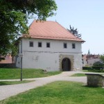 Varazdin2