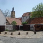 Varazdin3