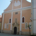 Varazdin5