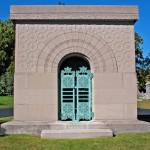 louis-h-sullivan louis-h-sullivan
