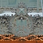 louis-sullivan-cartouche-carson-pirie-scott-zgrada louis-sullivan-cartouche-carson-pirie-scott-zgrada
