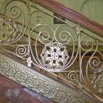 louis-sullivan-stepenice louis-sullivan-stepenice