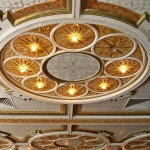 louis-sullivan-strop louis-sullivan-strop