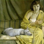 lucian-freud-girl-with-a-white-dog_l
