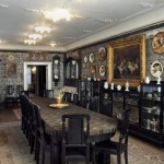 Blagovaonica, foto Srećko Budek